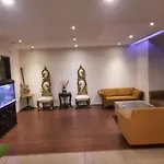 Zenith Hotel - Delhi Airport