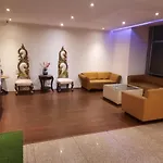 Zenith Hotel - Delhi Airport