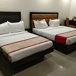 Zenith Hotel - Delhi Airport