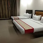 Zenith Hotel - Delhi Airport